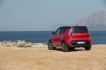 Kia Soul 2014 года (EU)